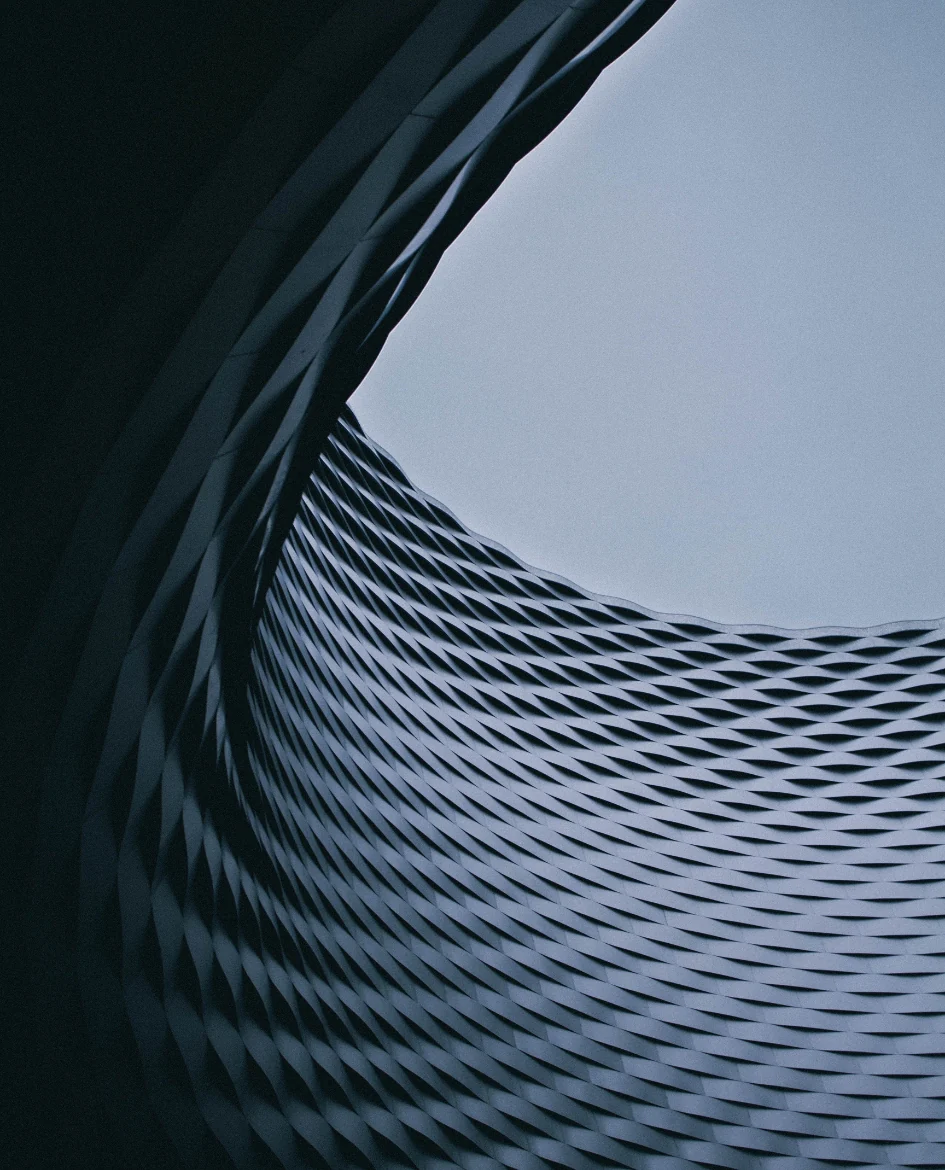 About Us About Company Image