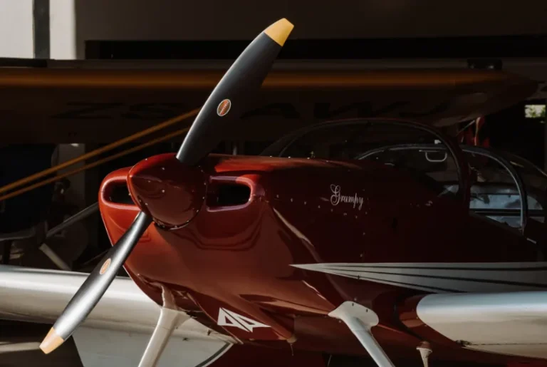 Morbi Quis Commodo Aenean Odipiscing article image 5