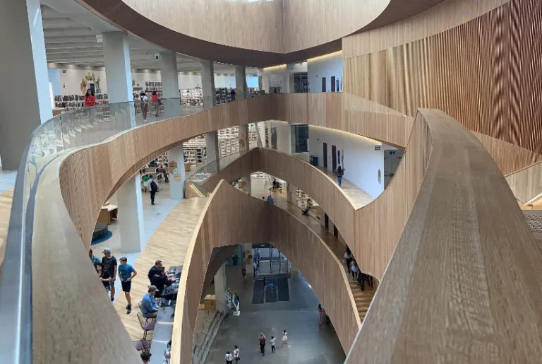 Venenatis Tellus Metus Culputate Scelerisque article image 8