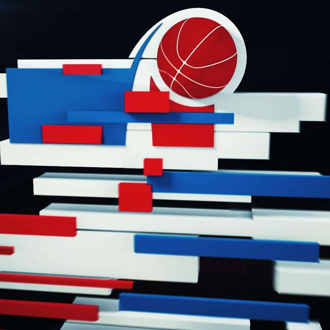 30 lnb logo 3d vignette insta