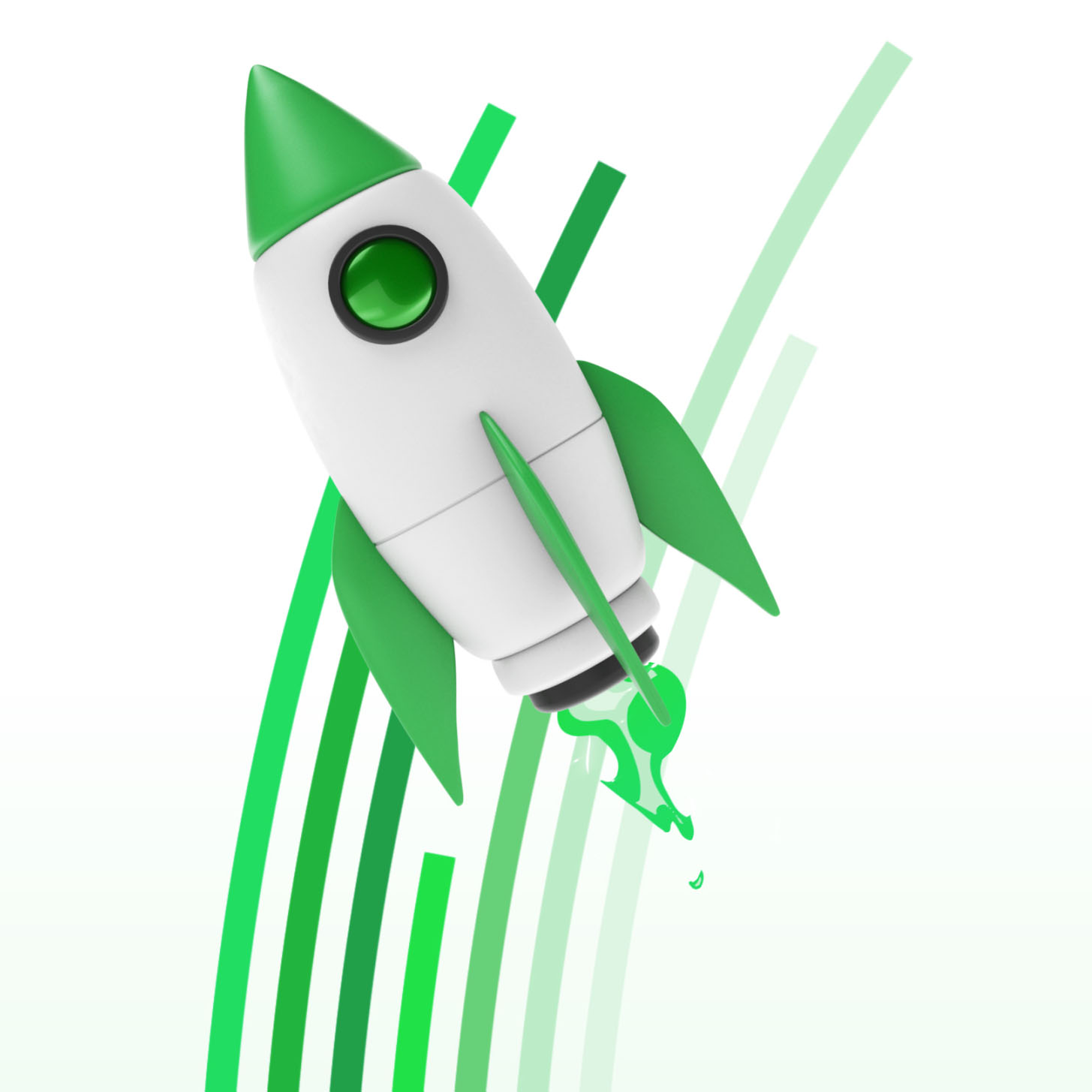 18 recreative carte de voeux vignette insta