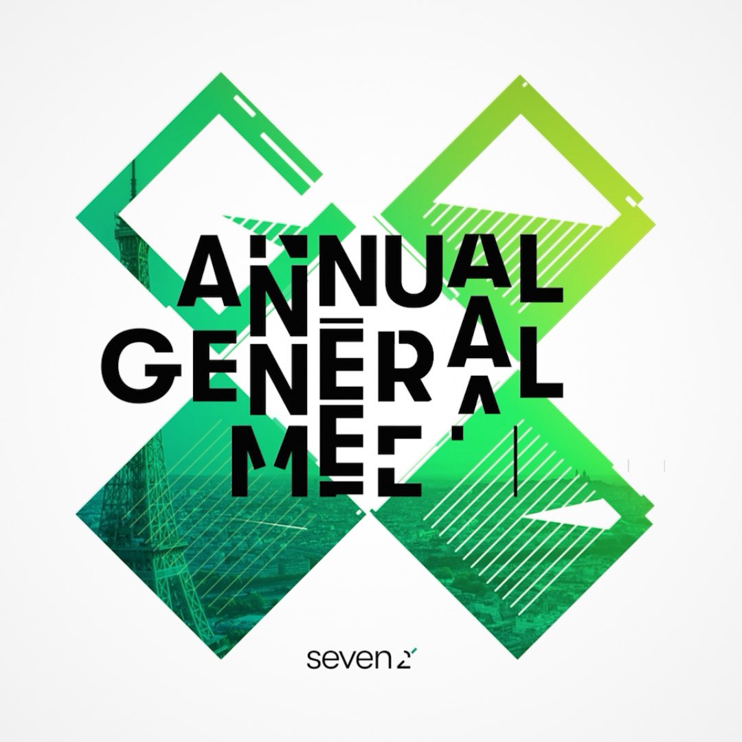 Seven2 - Extraits