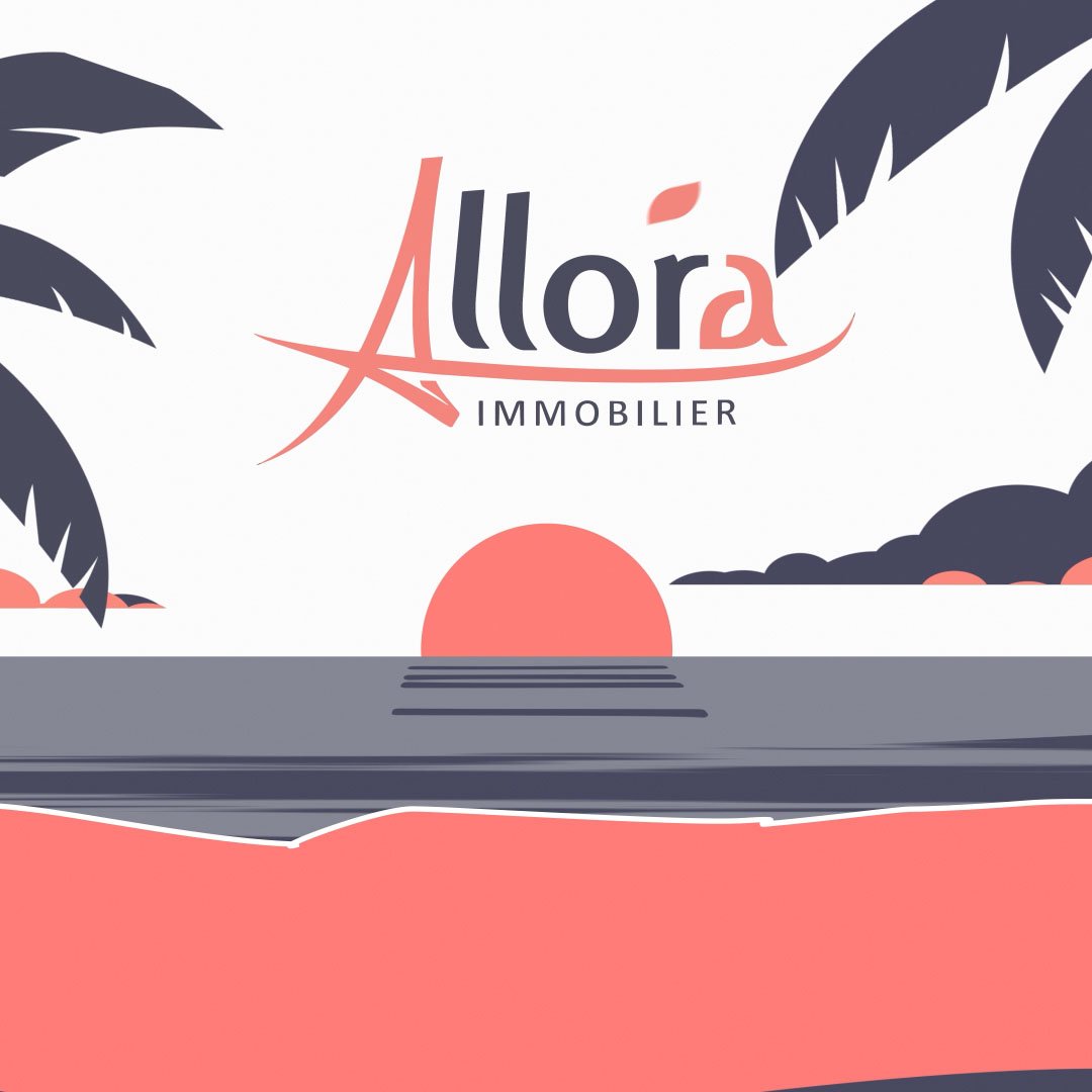 Allora